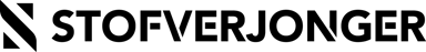 Stofverjonger logo